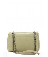 ERMANNO SCERVINO MAYA Borsa a spalla / a tracolla sand - Borse Donna - 3