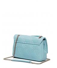 ERMANNO SCERVINO MAYA Borsetta a spalla / a tracolla - Borse Donna