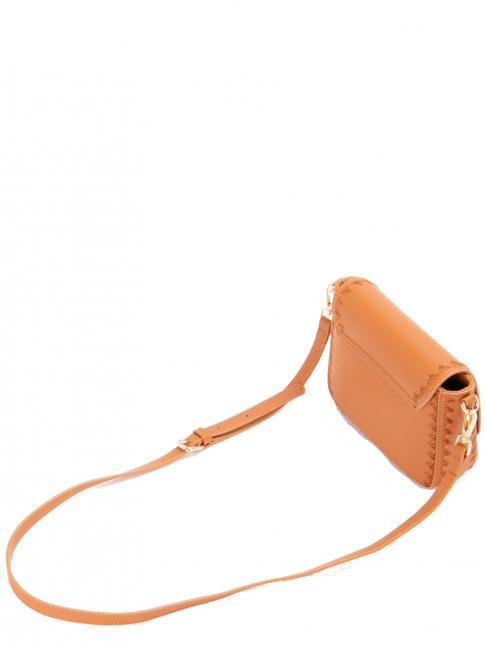 MADELYN Borsa a mano, con tracolla tan - Borse Donna