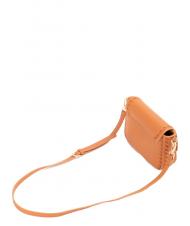 ERMANNO SCERVINO MADELYN Borsa a mano, con tracolla tan - Borse Donna - 4