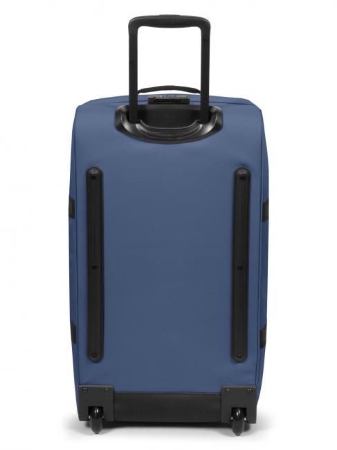 TRANVERZ M Trolley medio powder pilot - Trolley Semirigidi