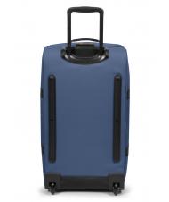 EASTPAK TRANVERZ M Trolley medio powder pilot - Trolley Semirigidi - 3