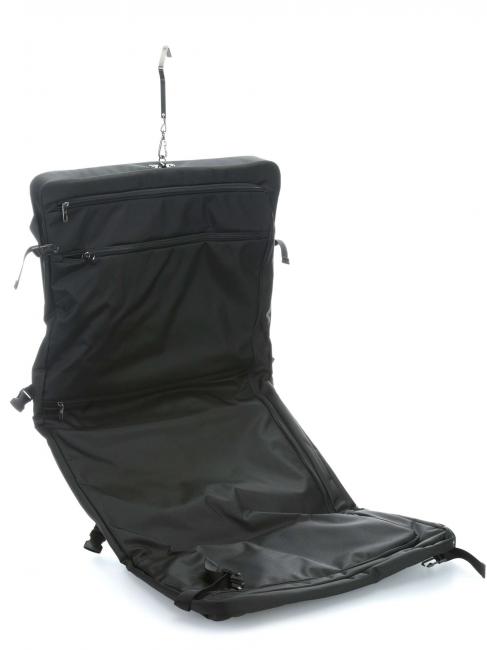 PRO-DLX 5 Custodia Porta abiti trifold NERO - Accessori Viaggio