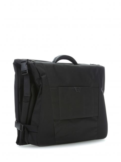 PRO-DLX 5 Custodia Porta abiti trifold NERO - Accessori Viaggio