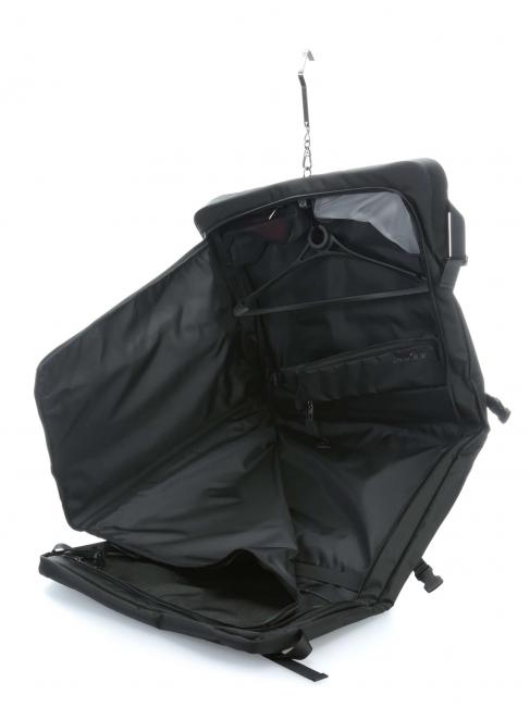 PRO-DLX 5 Custodia Porta abiti trifold NERO - Accessori Viaggio