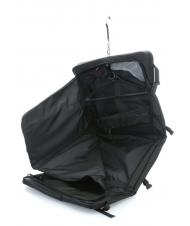 SAMSONITE PRO-DLX 5 Custodia Porta abiti trifold NERO - Accessori Viaggio - 6