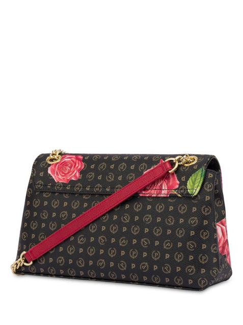 HERITAGE MY AMOR Borsa a spalla Nero - Borse Donna