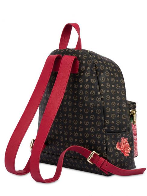 HERITAGE MY AMOR Zaino Nero - Borse Donna