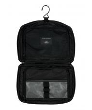 PORSCHE DESIGN URBAN ECO Beauty da appendere Nero - Beauty Case - 2