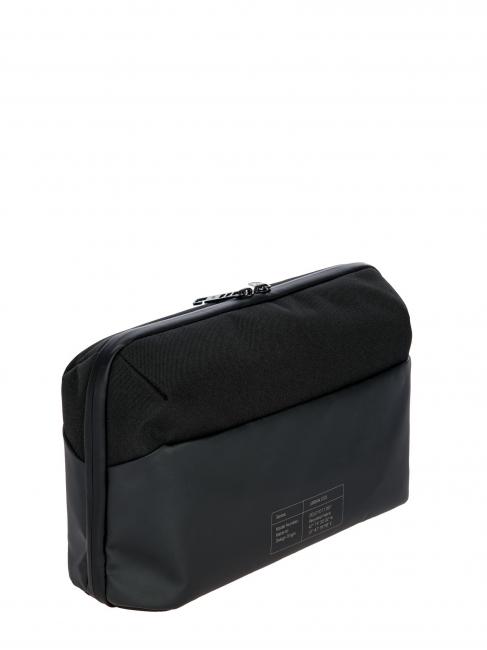 URBAN ECO Beauty da appendere Nero - Beauty Case