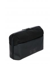 PORSCHE DESIGN URBAN ECO Beauty da appendere Nero - Beauty Case - 3