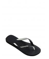 HAVAIANAS TOP MIX Infradito - Scarpe Unisex