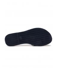 HAVAIANAS YOU SAINT TROPEZ CITY Sandali purple - Scarpe Donna - 6