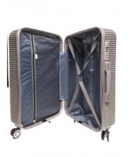 JAGUAR LUCKY Trolley misura media - Trolley Rigidi