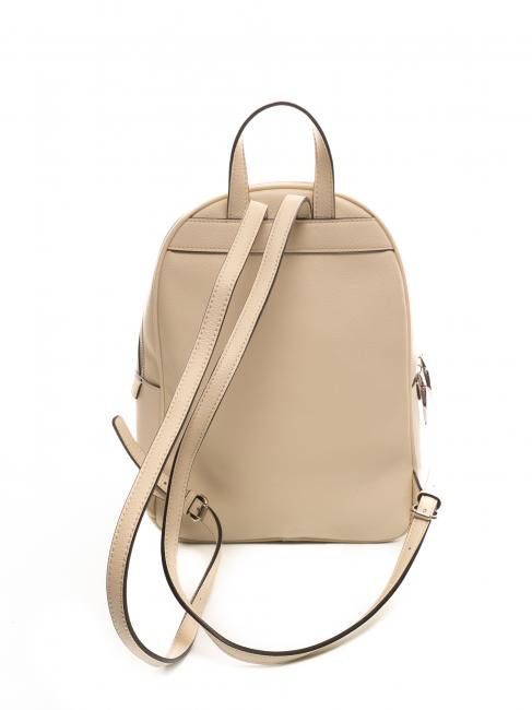 MAVIS Zaino Donna cream - Borse Donna