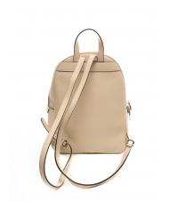 ERMANNO SCERVINO MAVIS Zaino Donna - Borse Donna