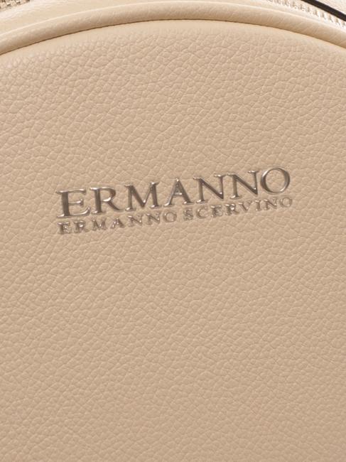 MAVIS Zaino Donna cream - Borse Donna