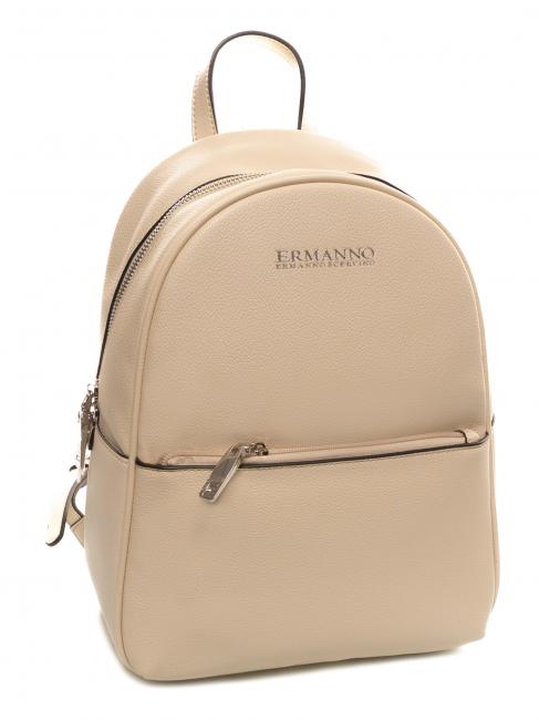 MAVIS Zaino Donna cream - Borse Donna