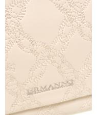 ERMANNO SCERVINO MAYA Borsa a spalla / a tracolla - Borse Donna