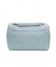 ERMANNO SCERVINO MAYA Borsa a spalla / a tracolla blue - Borse Donna - 4