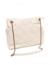 ERMANNO SCERVINO MAYA Borsa a spalla - Borse Donna