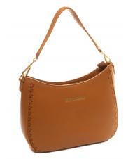 ERMANNO SCERVINO MADELYN Borsa a spalla, con tracolla - Borse Donna