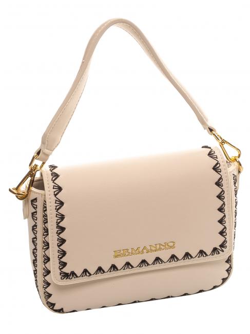 MADELYN Borsa a mano, con tracolla cream - Borse Donna