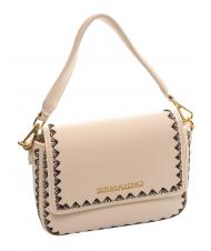 ERMANNO SCERVINO MADELYN Borsa a mano, con tracolla - Borse Donna