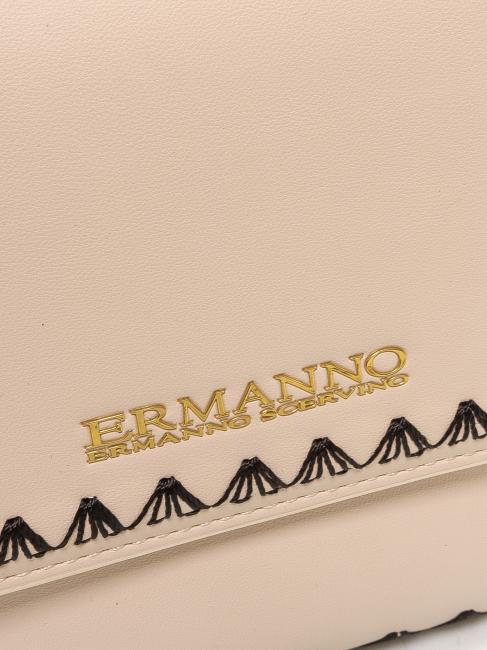 MADELYN Borsa a mano, con tracolla cream - Borse Donna