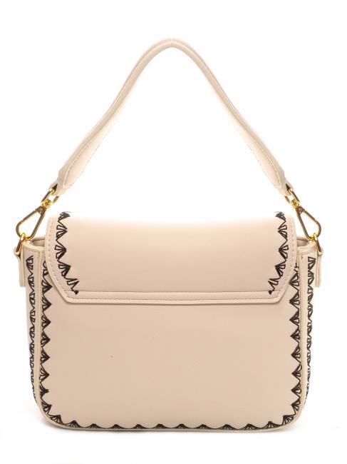 MADELYN Borsa a mano, con tracolla cream - Borse Donna