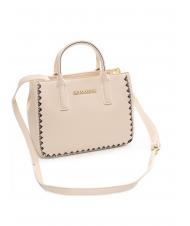 ERMANNO SCERVINO MADELYN Borsetta a mano, con tracolla - Borse Donna