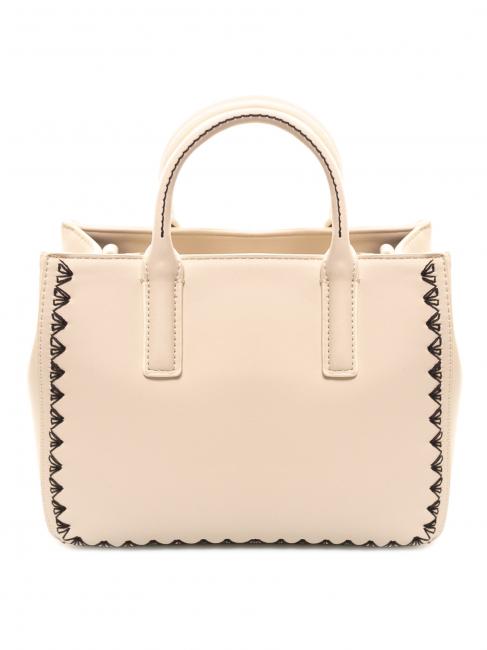MADELYN Borsetta a mano, con tracolla cream - Borse Donna