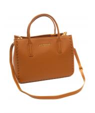 ERMANNO SCERVINO MADELYN Borsa a mano, con tracolla - Borse Donna