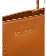 ERMANNO SCERVINO MADELYN Borsa a mano, con tracolla tan - Borse Donna - 3