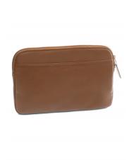 PIQUADRO CAMPIONARIO - IGUAZU Custodia in pelle - Porta tablet & Organizer