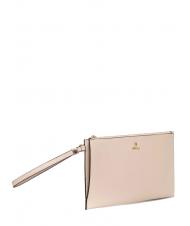 FURLA CAMELIA Pochette in pelle ballerina - Borse Donna - 2