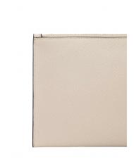 FURLA CAMELIA Pochette in pelle ballerina - Borse Donna - 3