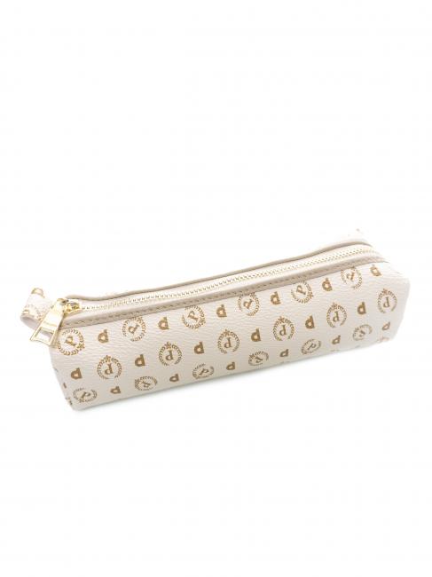 Necessaire HERITAGE avorio - Bustine & Necessaire