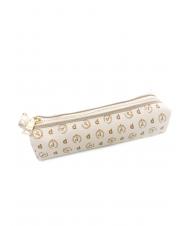POLLINI Necessaire HERITAGE - Bustine & Necessaire