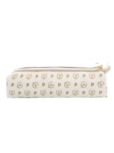 Necessaire HERITAGE avorio - Bustine & Necessaire
