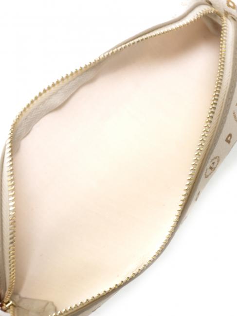 Necessaire HERITAGE avorio - Bustine & Necessaire