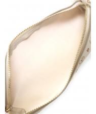 POLLINI Necessaire HERITAGE avorio - Bustine & Necessaire - 4