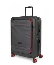 EASTPAK CNNCT CASE L Trolley Grande cnnctacgr - Trolley Semirigidi - 3