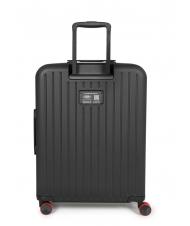 EASTPAK CNNCT CASE L Trolley Grande cnnctacgr - Trolley Semirigidi - 4