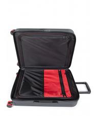 EASTPAK CNNCT CASE M Trolley Medio - Trolley Semirigidi