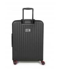 EASTPAK CNNCT CASE M Trolley Medio cnnctacgr - Trolley Semirigidi - 4