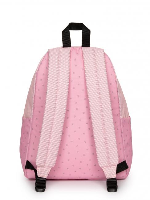 PADDED PAKR Zaino porta tablet resist w36 - Zaini Scuola & Tempo Libero