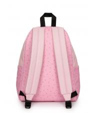 EASTPAK PADDED PAKR Zaino porta tablet resist w36 - Zaini Scuola & Tempo Libero - 2