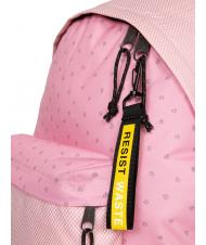 EASTPAK PADDED PAKR Zaino porta tablet resist w36 - Zaini Scuola & Tempo Libero - 3