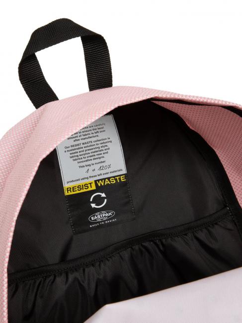 PADDED PAKR Zaino porta tablet resist w36 - Zaini Scuola & Tempo Libero